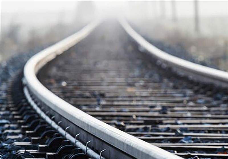 امضا 2 سند خط‌آهن رشت-آستارا؛‌اختلاف حقوقی با روس‌ها رفع می‌شود؟